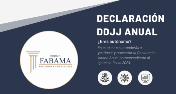 Curso de ejemplo