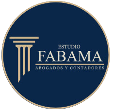 Picture of Estudio Fabama